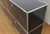 USM Sideboard #1177