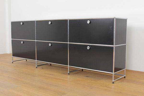 USM Sideboard #1177