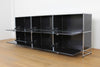 USM Sideboard #1177