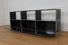 USM Sideboard #1178