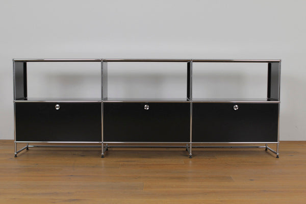 USM Sideboard #1178
