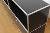 USM Sideboard #1178
