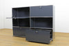 USM Highboard #1003