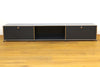 USM Lowboard #1088