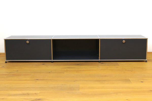 USM Lowboard #1088
