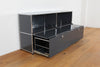 USM Sideboard #1001
