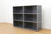 USM Highboard #1043