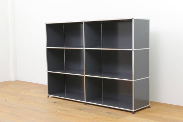 USM Highboard #1043