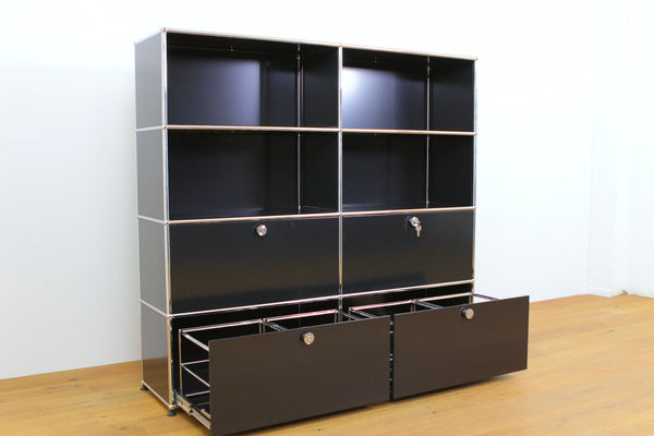 USM Highboard #1121