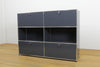USM Highboard #1003
