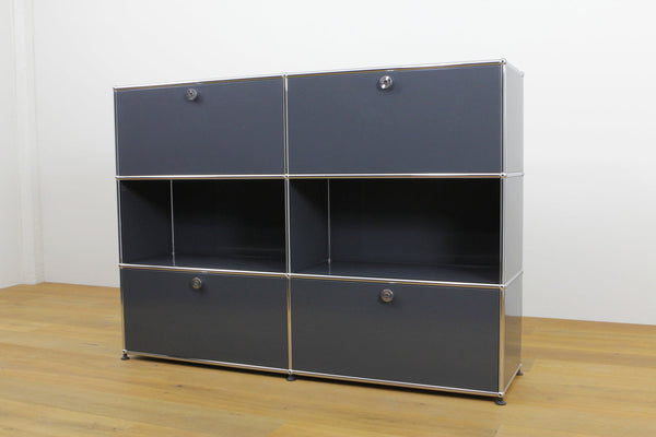 USM Highboard #1003