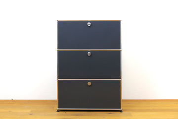 USM Regal #1084