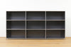 USM Highboard  #1049