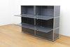 USM Highboard #1009