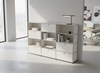 USM Haller Regal 3x4