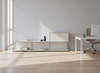 USM Haller Regal 3x2