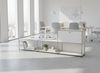 USM Haller Regal 3x2