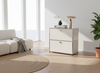 USM Haller Regal 1x2