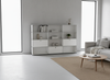 USM Haller Regal 3x4