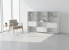 USM Haller Regal 3x4