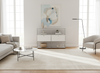 USM Haller Regal 2x3