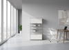 USM Haller Regal 1x6