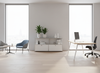 USM Haller Regal 2x2