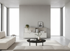 USM Haller Regal 2x2