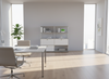 USM Haller Regal 2x4