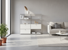 USM Haller Regal 2x4