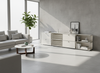 USM Haller Regal 4x2