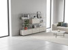 USM Haller Regal 3x4