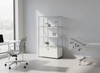 USM Haller Regal 1x4