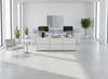 USM Haller Regal 3x2
