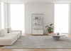 USM Haller Regal 1x4