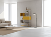 USM Haller Regal 2x5