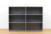 USM Highboard #1043