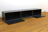 USM Lowboard #1088