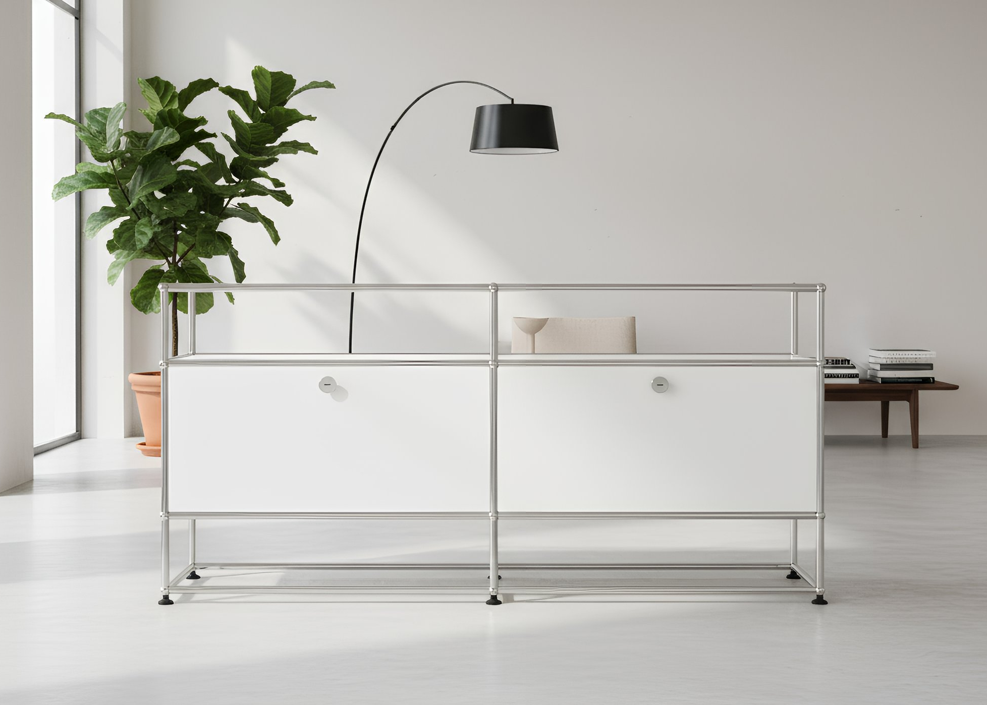 USM Haller Sideboards