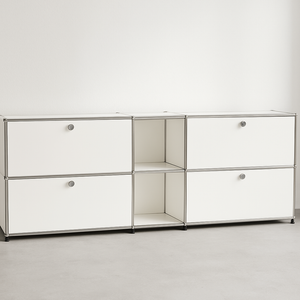 USM Haller Sideboard #1116