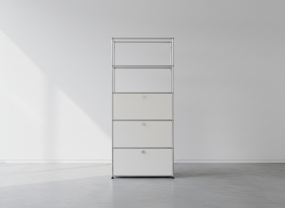 USM Haller Regal #1122