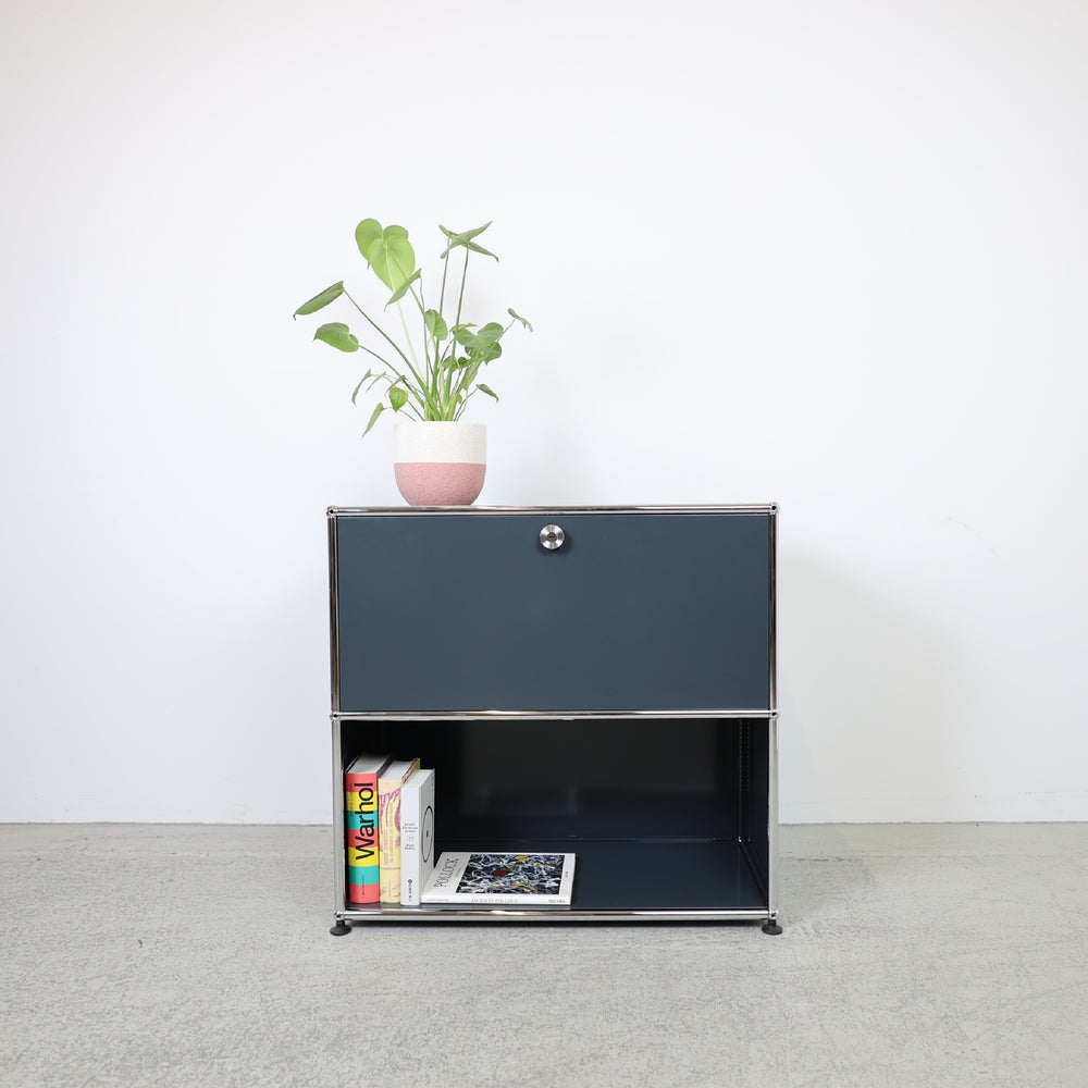 USM Haller Sideboard 1x2