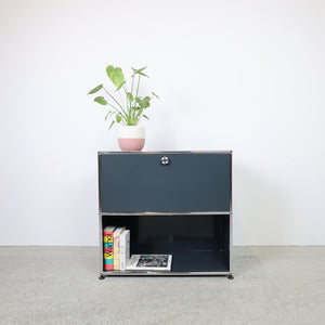 USM Haller Sideboard 1x2