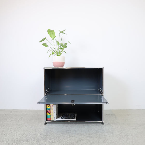 USM Haller Sideboard 1x2