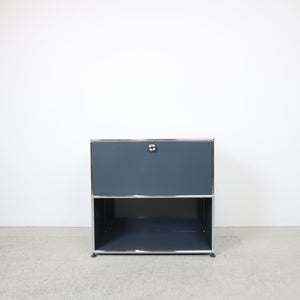 USM Haller Sideboard 1x2