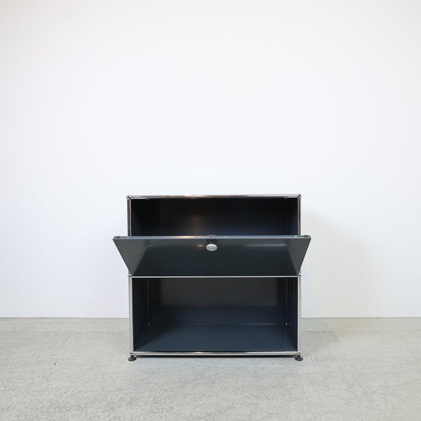 USM Haller Sideboard 1x2