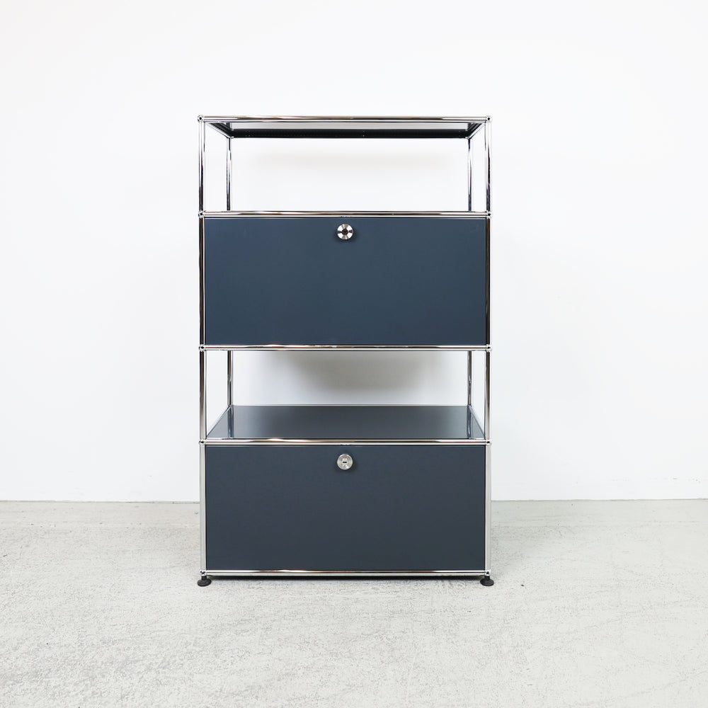 Étagère USM Haller #1520
