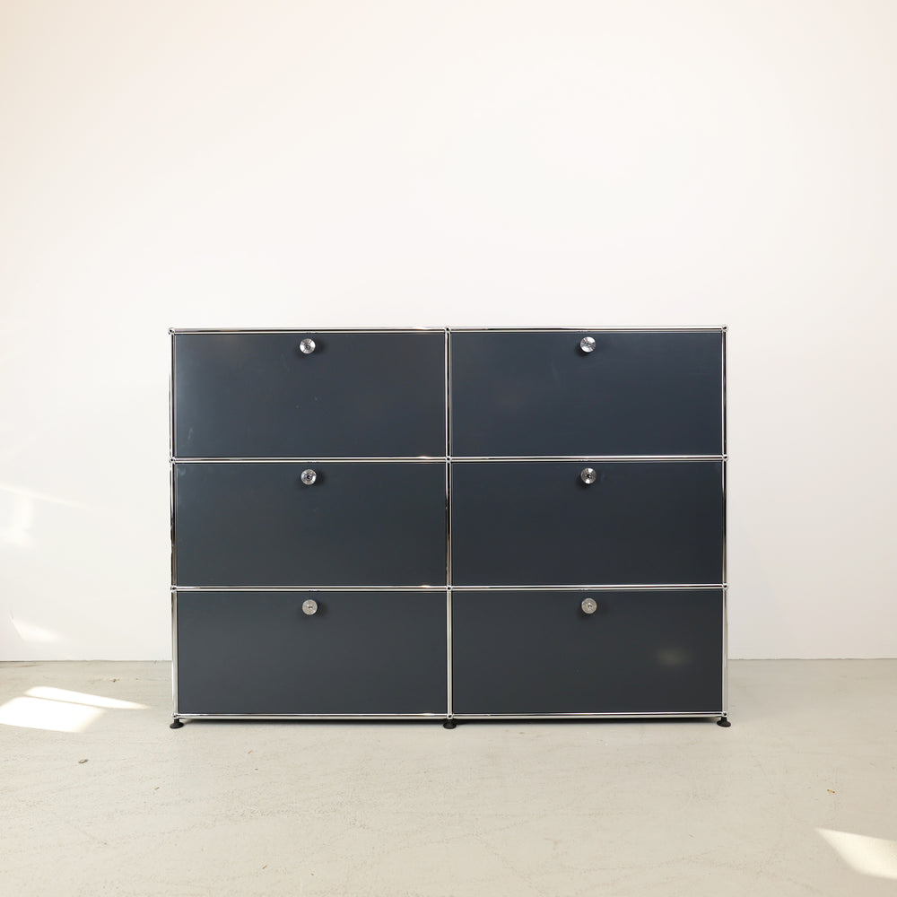 USM Highboard #1171