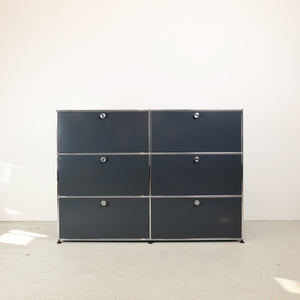 USM Highboard #1171