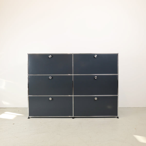 USM Highboard #1171